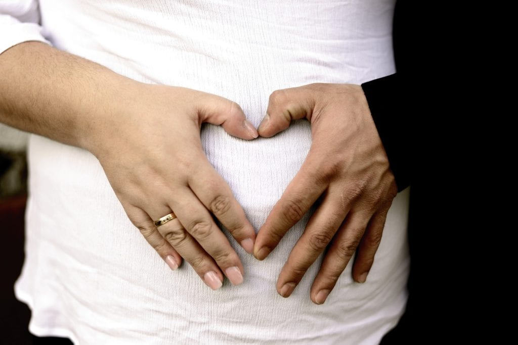 As 20 melhores mensagens para esposa grávida. Surpreenda sua mulher! -  Mensagem Pronta - Frases de Aniversário e mensagens para quem você ama