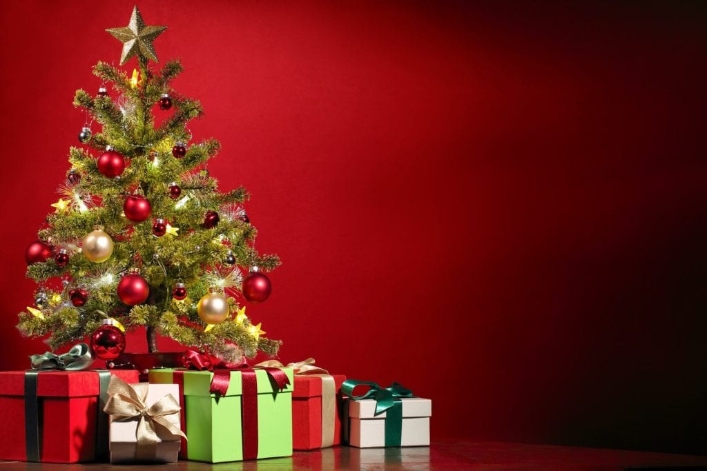 mensagens de Natal