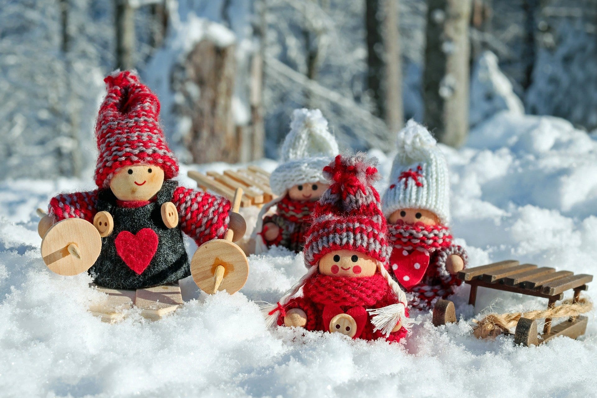Mensagens de Natal – Selecionamos 30 lindas frases natalinas - Mensagem  Pronta - Frases de Aniversário e mensagens para quem você ama