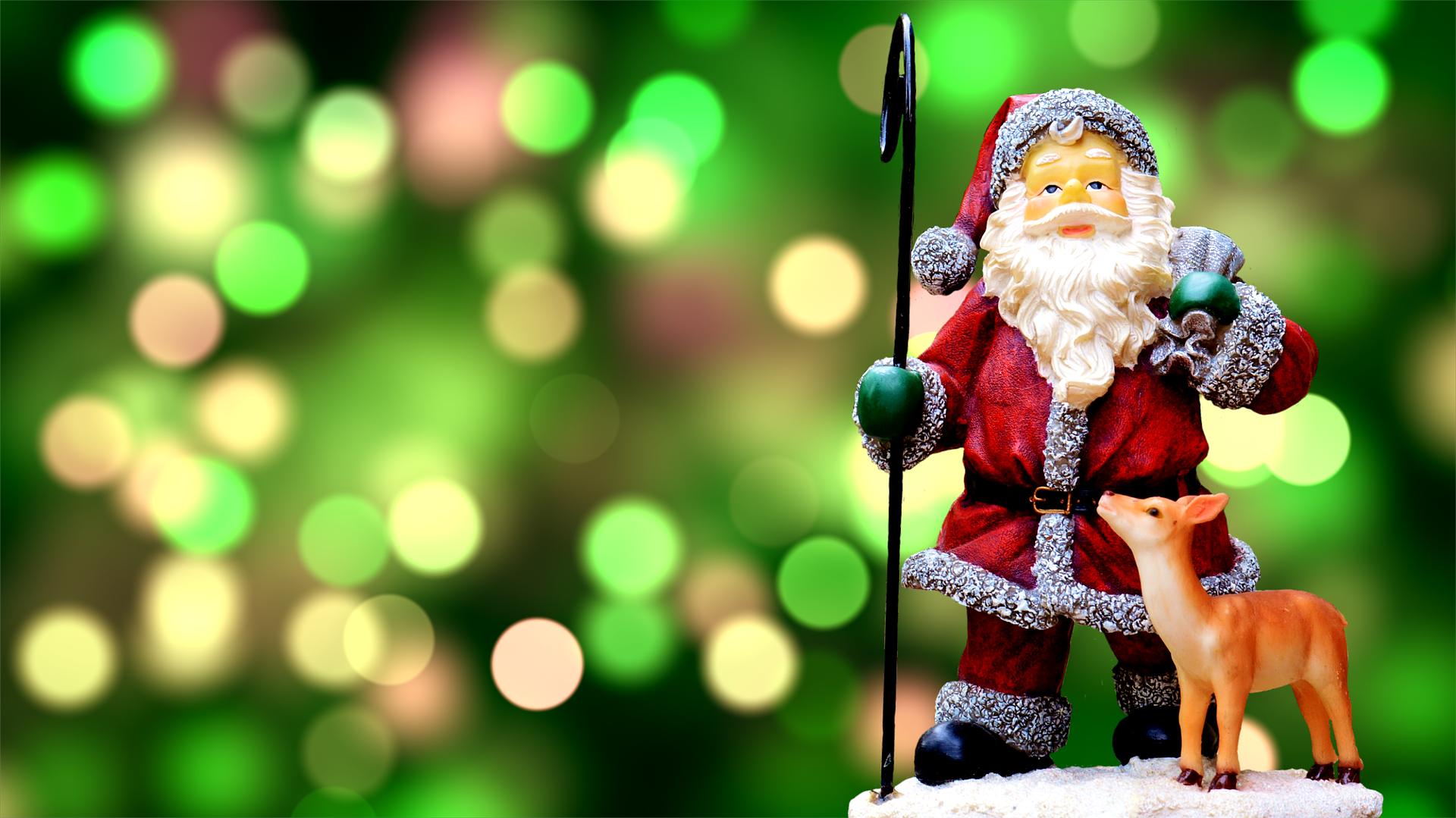 O que é o verdadeiro significado do Natal? | Portal Maratimba