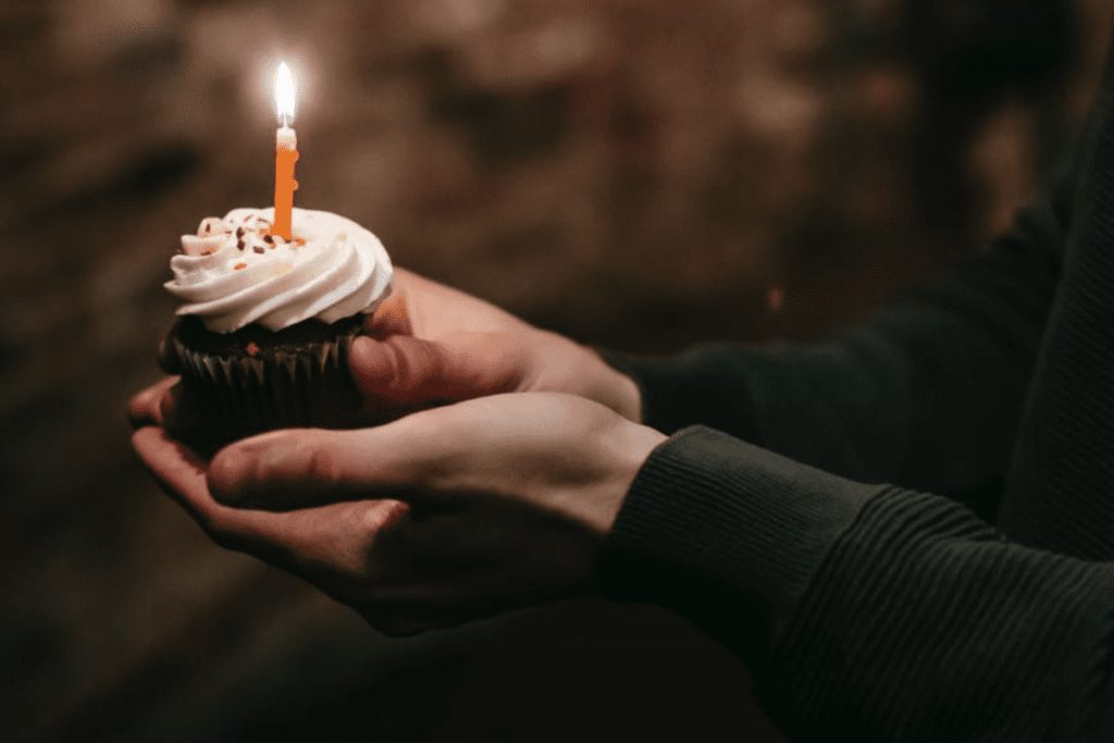 mensagens de Aniversário para Enteado